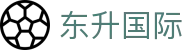 东升国际-东升国际中文官方网站