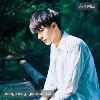 农姬朦